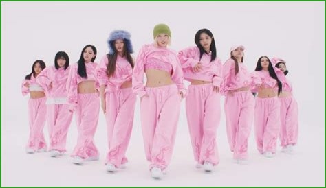 Confiaremos (TWICE) by Soluciones Collective, TWICE